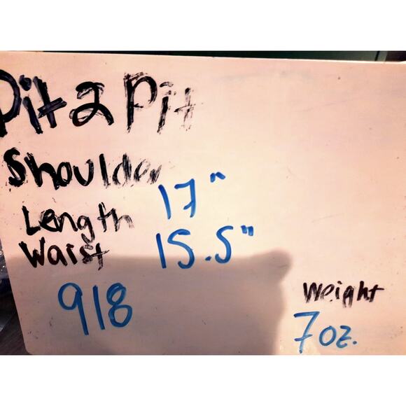 NWT Old Navy Plaid Mini Skirt Size 10 Side Pockets Preppy Academia Italy Fabric - Picture 8 of 15